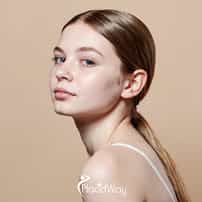 Non-Surgical Facial Rejuvenation with Stem Cells in Mexico City: Why US Clients Are Turning to Mexico for Youthful Skin